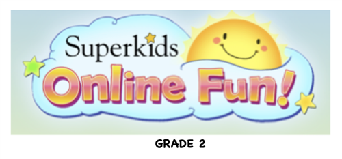 FOR STUDENTS / FOR STUDENTS